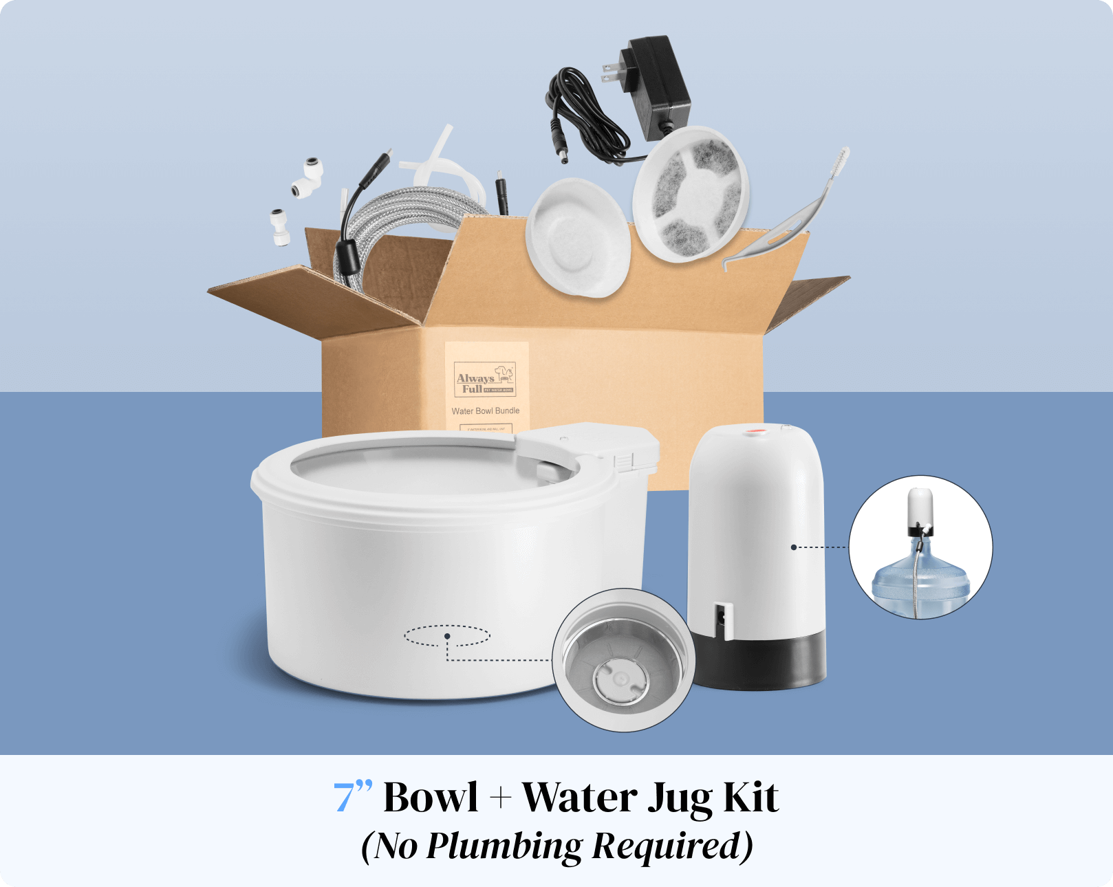 7_water_pump