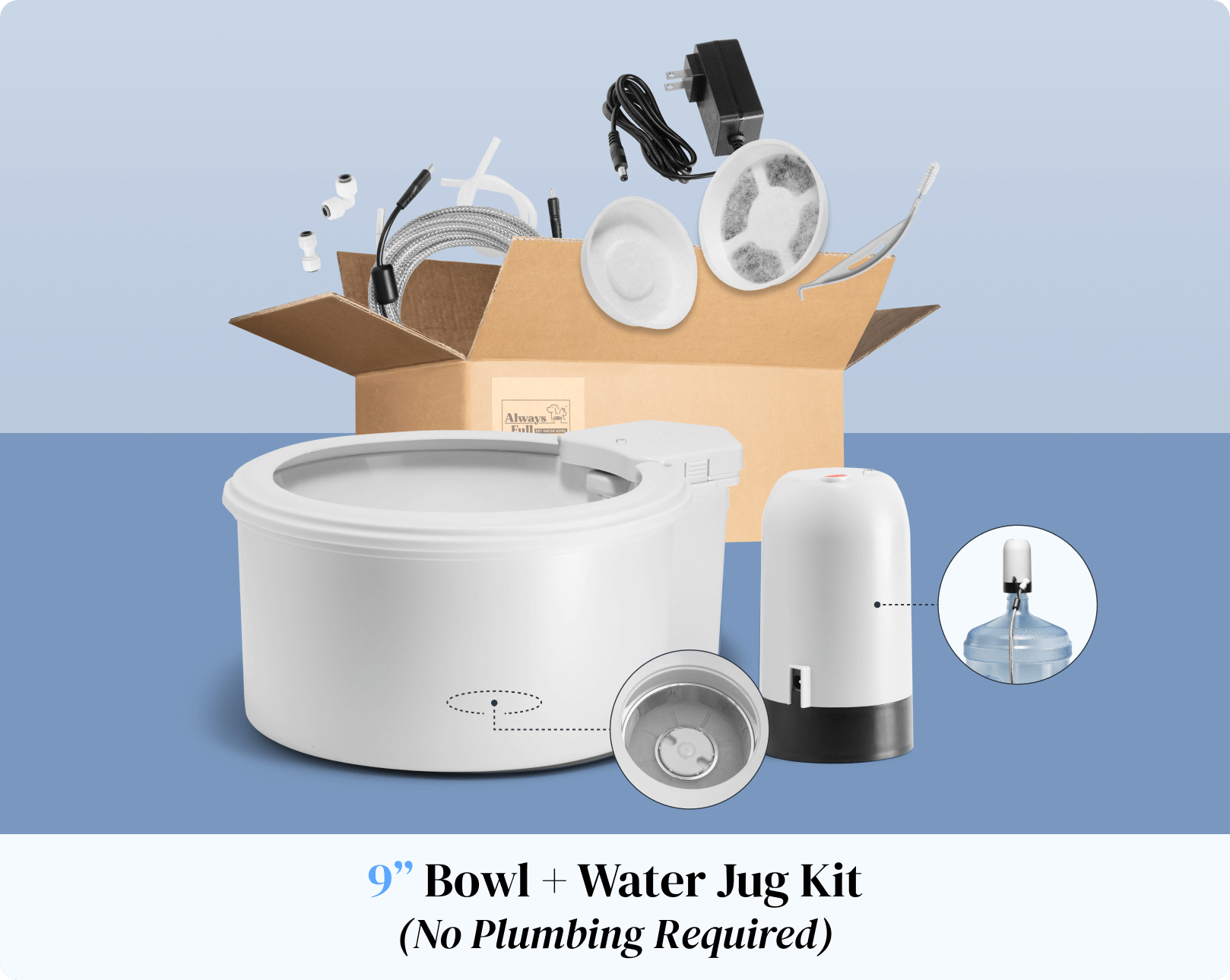 9_water_pump