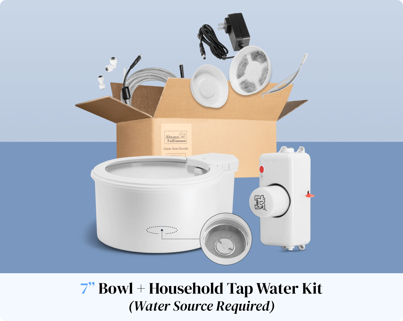 7_household_tap
