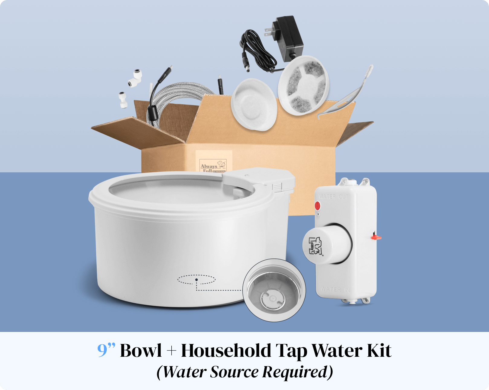 9_household_tap
