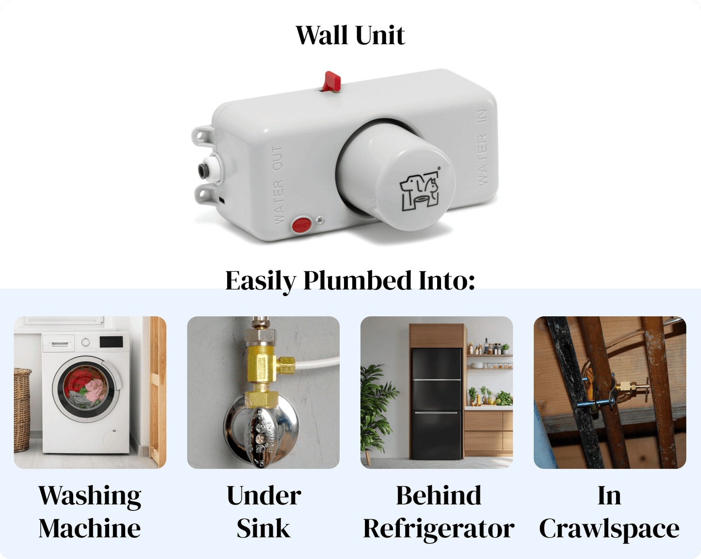 7_inch_9_inch_household_common