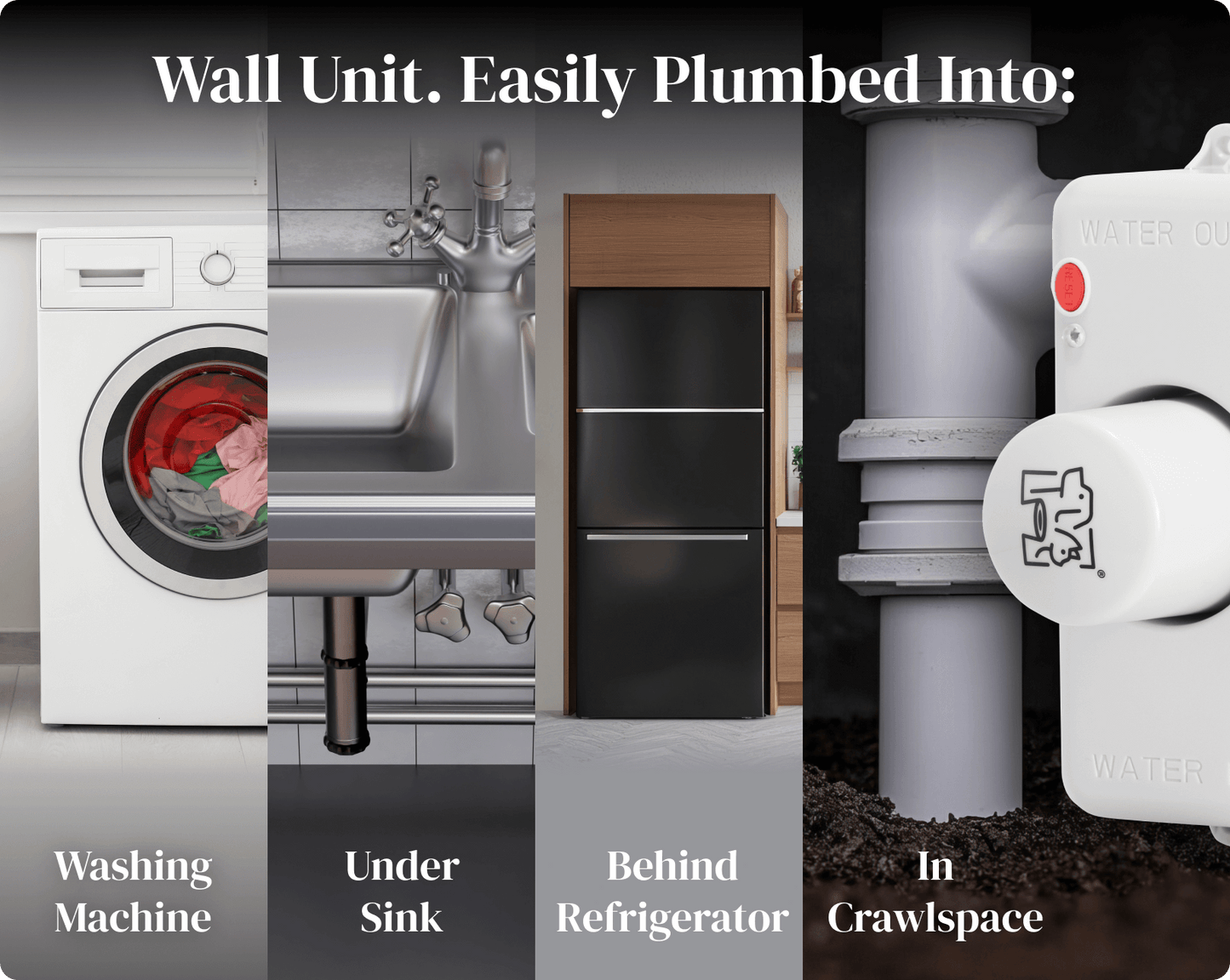 7_inch_9_inch_household_common