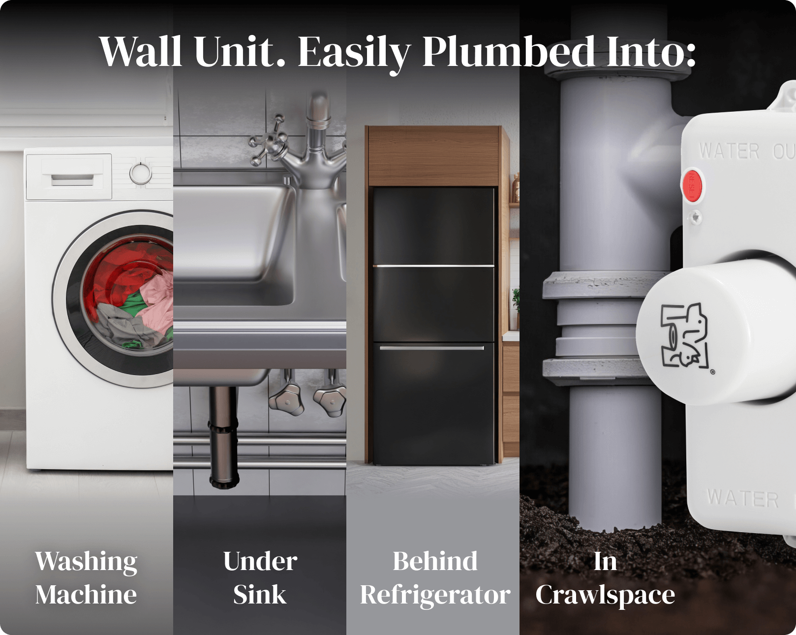 7_inch_9_inch_household_common