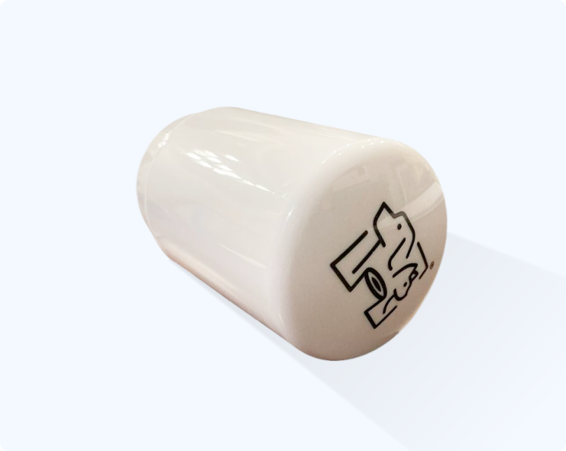 Replacement Filters - 3 Variants