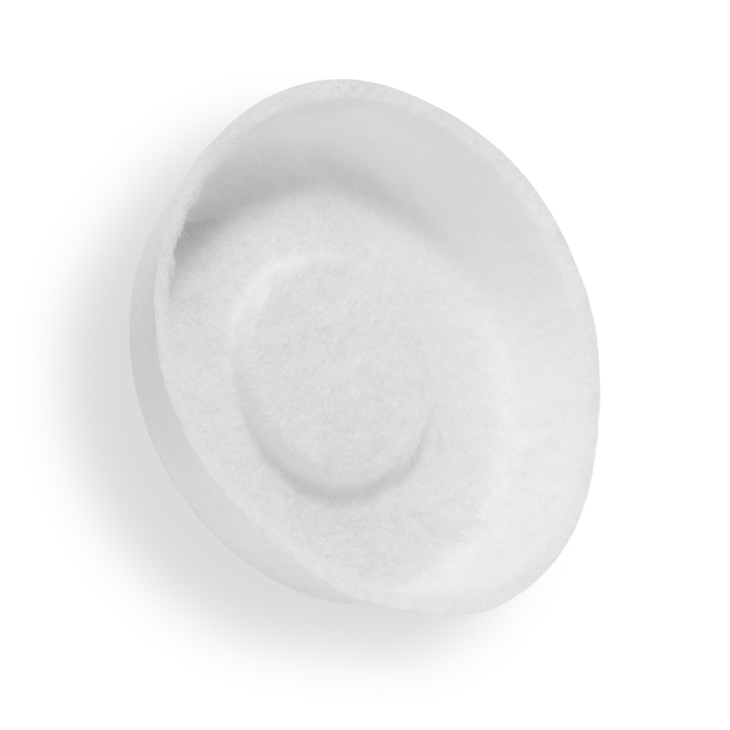 Replacement Filters - 3 Variants