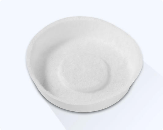 Replacement Filter