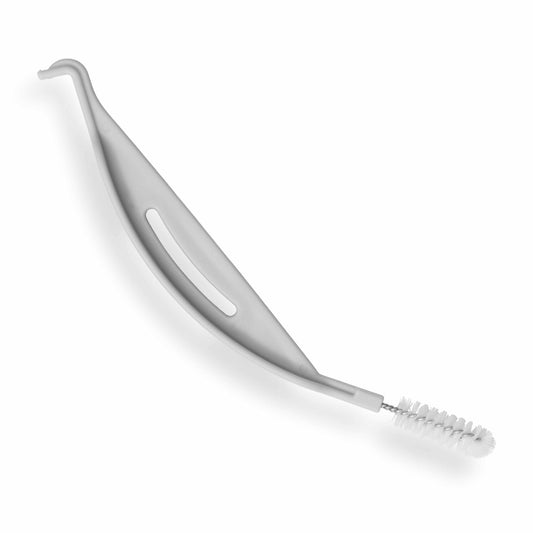 Always Full Pry Tool - 9"