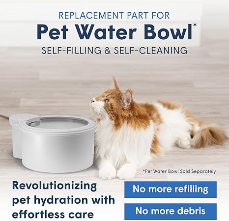 Stainless Steel Filter Basket