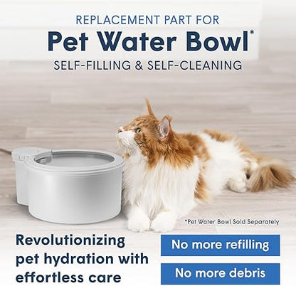Stainless Steel Filter Basket